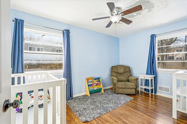 2716 2nd Avenue S, Minneapolis, MN 55408