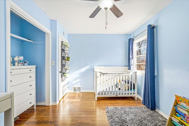 2716 2nd Avenue S, Minneapolis, MN 55408