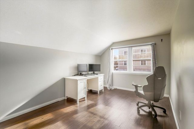 2716 2nd Avenue S, Minneapolis, MN 55408