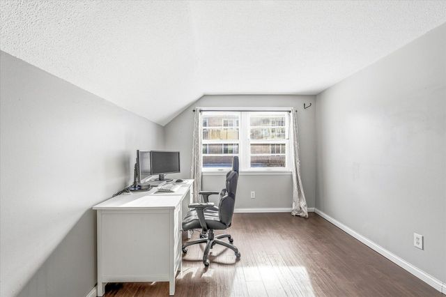 2716 2nd Avenue S, Minneapolis, MN 55408