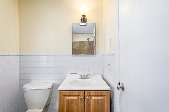 2716 2nd Avenue S, Minneapolis, MN 55408