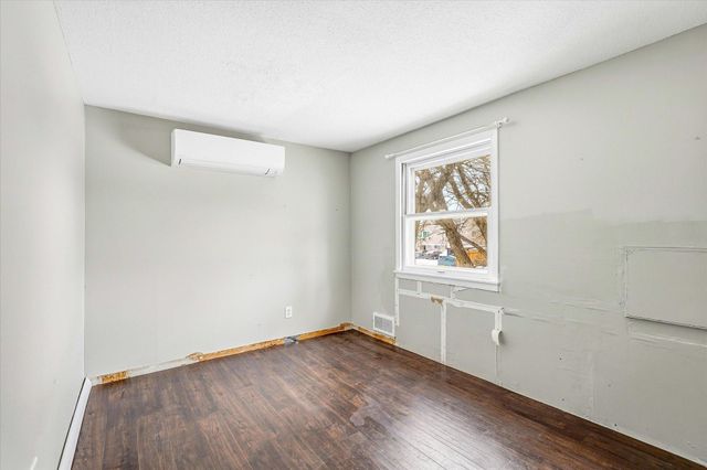 2716 2nd Avenue S, Minneapolis, MN 55408