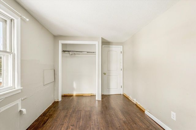 2716 2nd Avenue S, Minneapolis, MN 55408