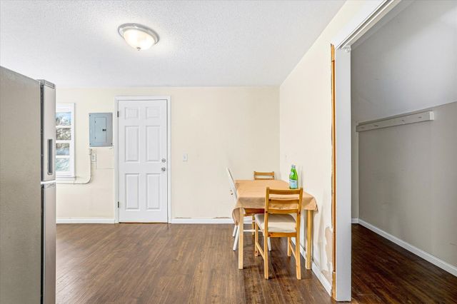 2716 2nd Avenue S, Minneapolis, MN 55408