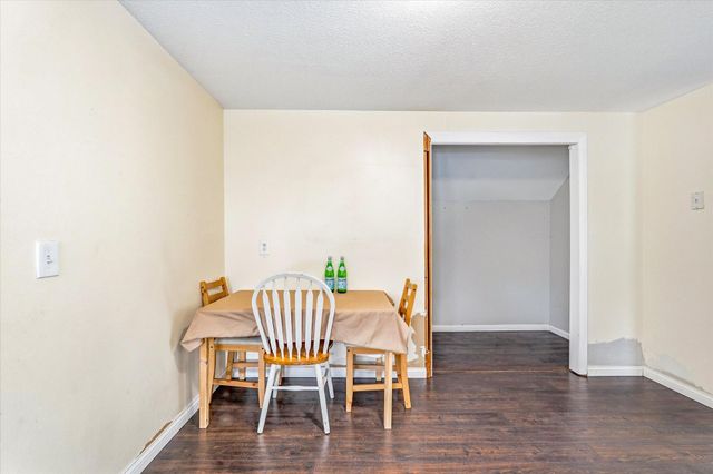 2716 2nd Avenue S, Minneapolis, MN 55408