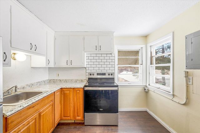 2716 2nd Avenue S, Minneapolis, MN 55408