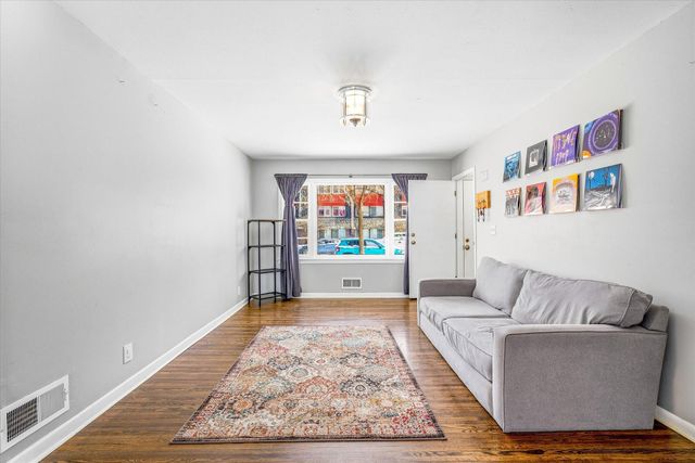 2716 2nd Avenue S, Minneapolis, MN 55408