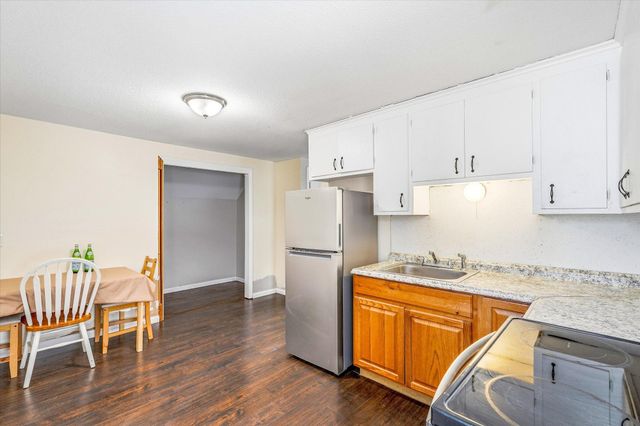 2716 2nd Avenue S, Minneapolis, MN 55408