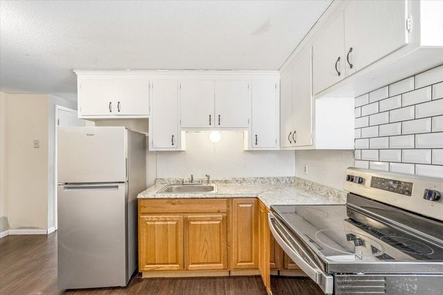 2716 2nd Avenue S, Minneapolis, MN 55408