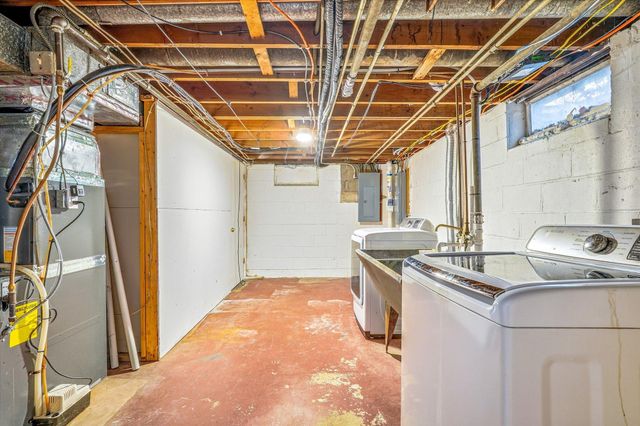 2716 2nd Avenue S, Minneapolis, MN 55408