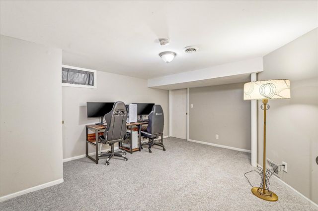 2716 2nd Avenue S, Minneapolis, MN 55408