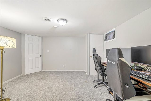 2716 2nd Avenue S, Minneapolis, MN 55408