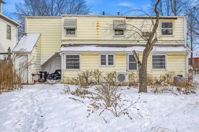 2716 2nd Avenue S, Minneapolis, MN 55408