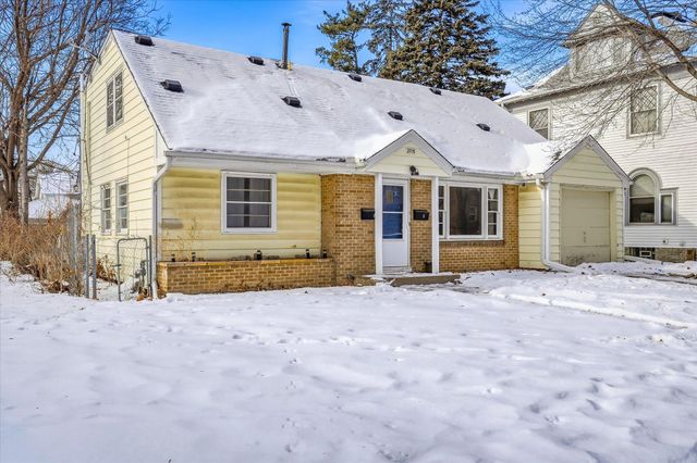 2716 2nd Avenue S, Minneapolis, MN 55408