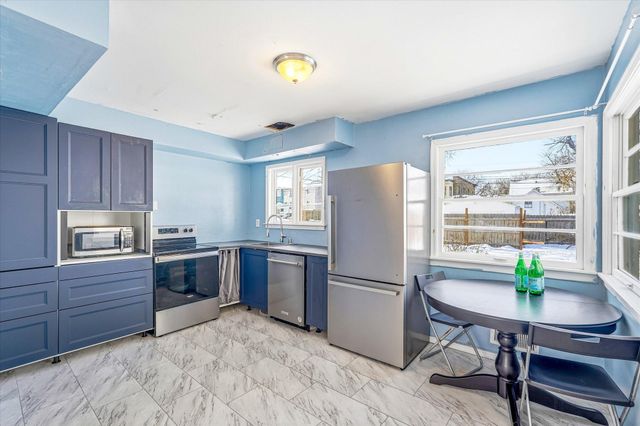 2716 2nd Avenue S, Minneapolis, MN 55408