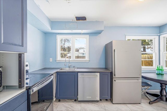 2716 2nd Avenue S, Minneapolis, MN 55408