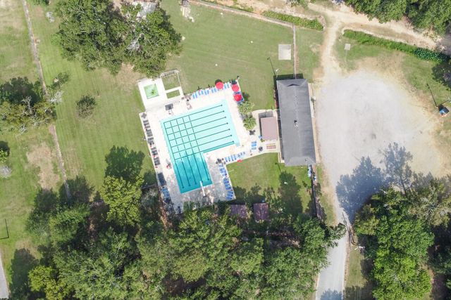 3129 Edinburgh Drive, Augusta, GA 30909