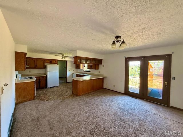 20585 Highway 28, Dixon, MO 65459