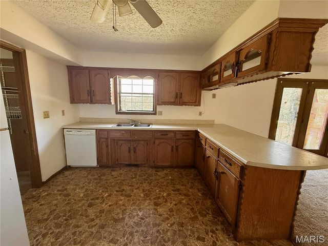 20585 Highway 28, Dixon, MO 65459