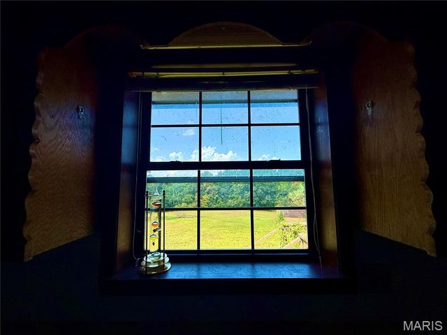 20585 Highway 28, Dixon, MO 65459