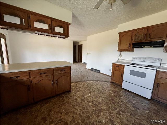 20585 Highway 28, Dixon, MO 65459