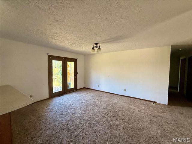 20585 Highway 28, Dixon, MO 65459