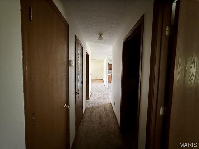 20585 Highway 28, Dixon, MO 65459