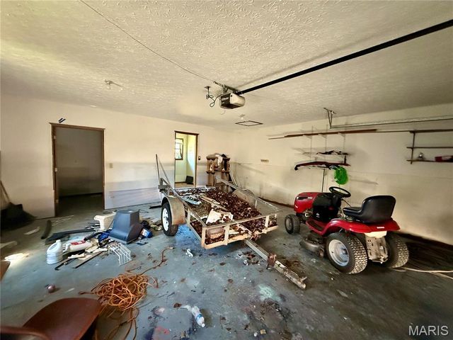 20585 Highway 28, Dixon, MO 65459