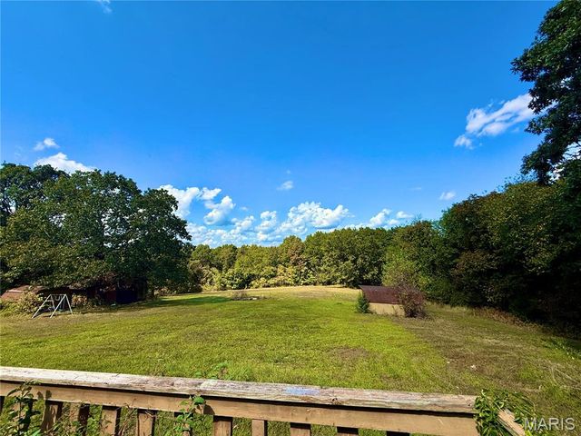 20585 Highway 28, Dixon, MO 65459