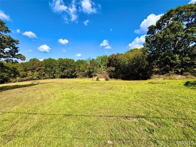 20585 Highway 28, Dixon, MO 65459