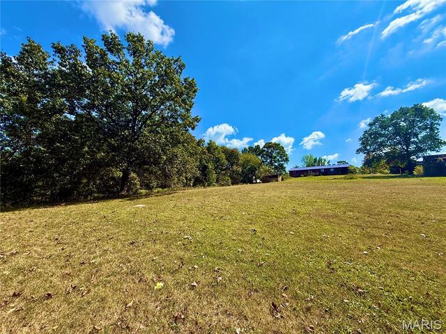 20585 Highway 28, Dixon, MO 65459