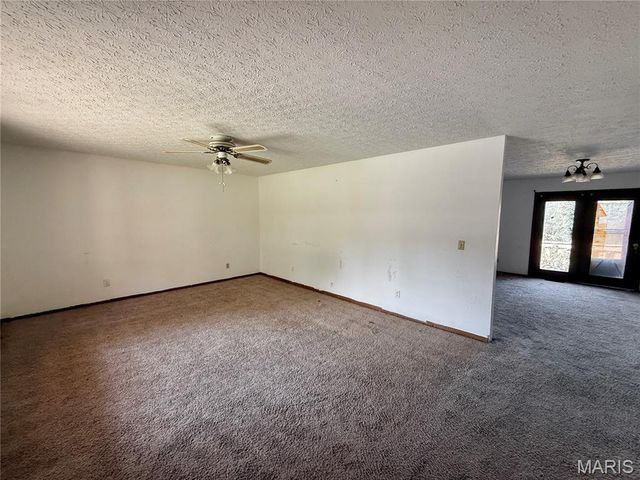 20585 Highway 28, Dixon, MO 65459