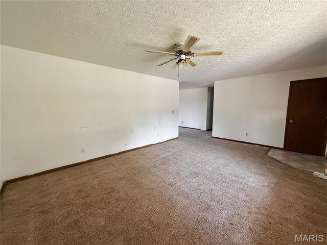 20585 Highway 28, Dixon, MO 65459