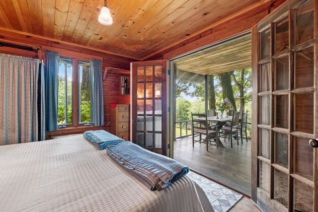 260 Pinehurst Road, Sandwich, NH 03227