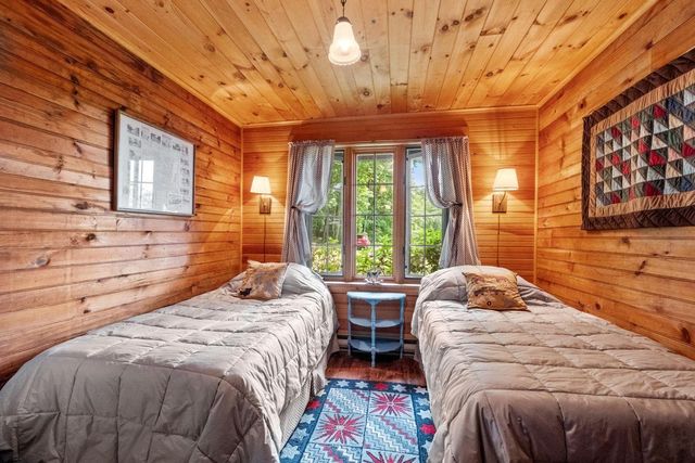 260 Pinehurst Road, Sandwich, NH 03227