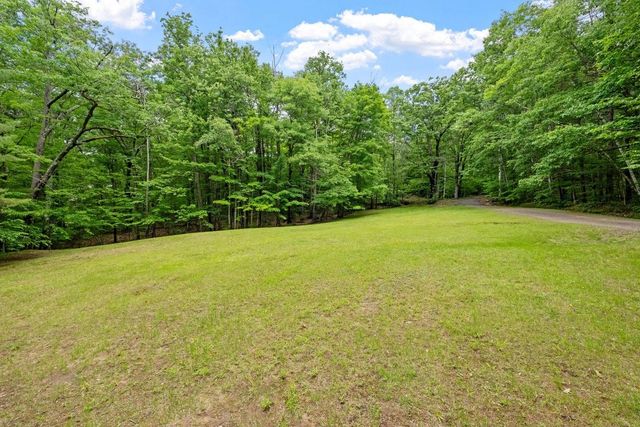 260 Pinehurst Road, Sandwich, NH 03227