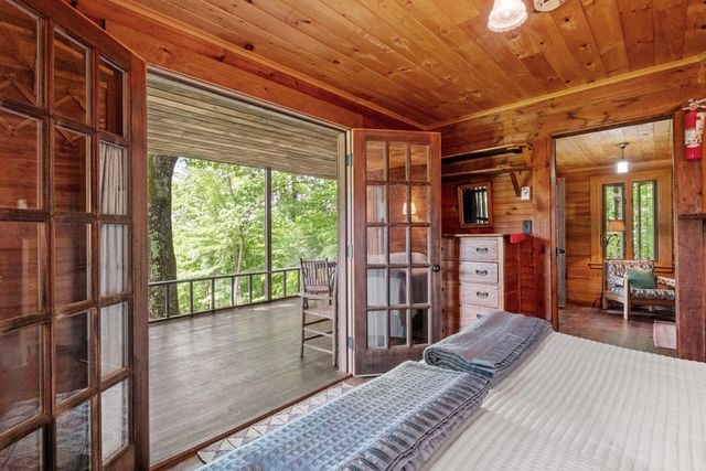 260 Pinehurst Road, Sandwich, NH 03227