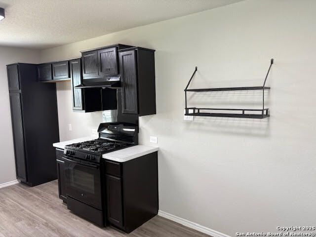 9811 Marbach Hl, San Antonio, TX 78245