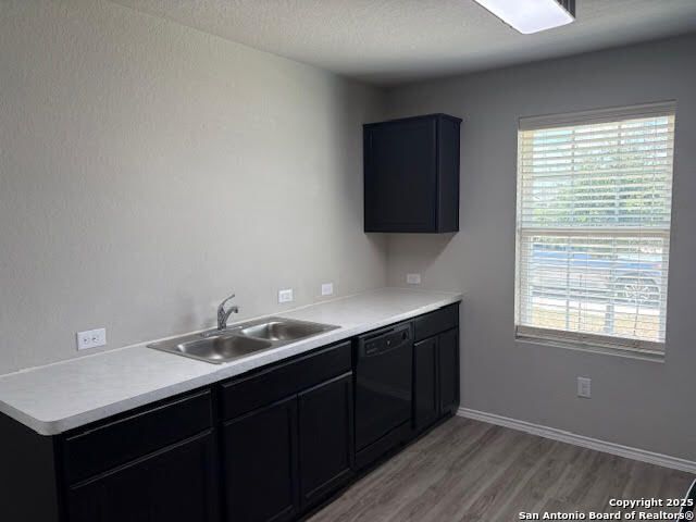 9811 Marbach Hl, San Antonio, TX 78245