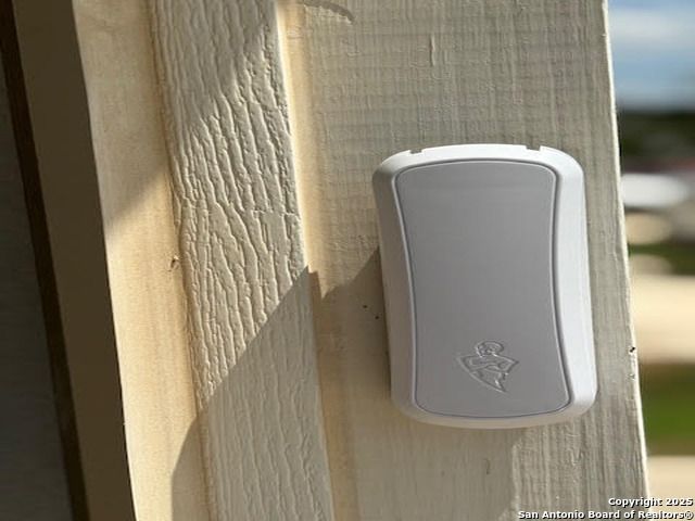 9811 Marbach Hl, San Antonio, TX 78245