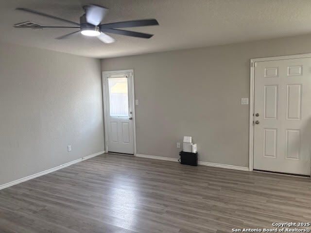 9811 Marbach Hl, San Antonio, TX 78245