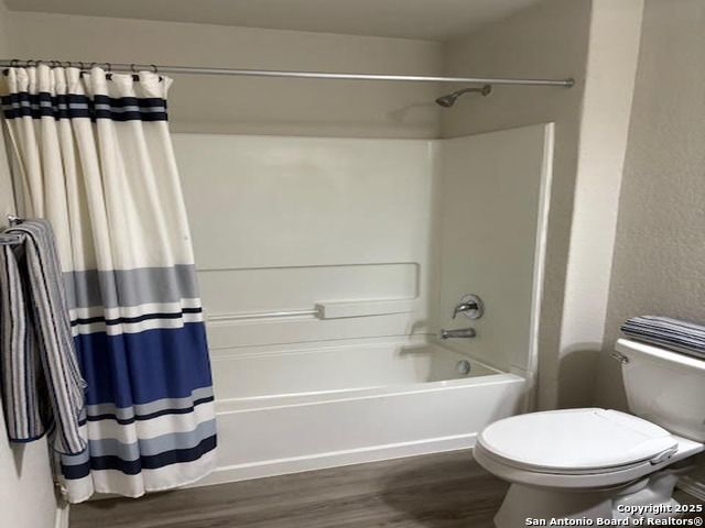 9811 Marbach Hl, San Antonio, TX 78245