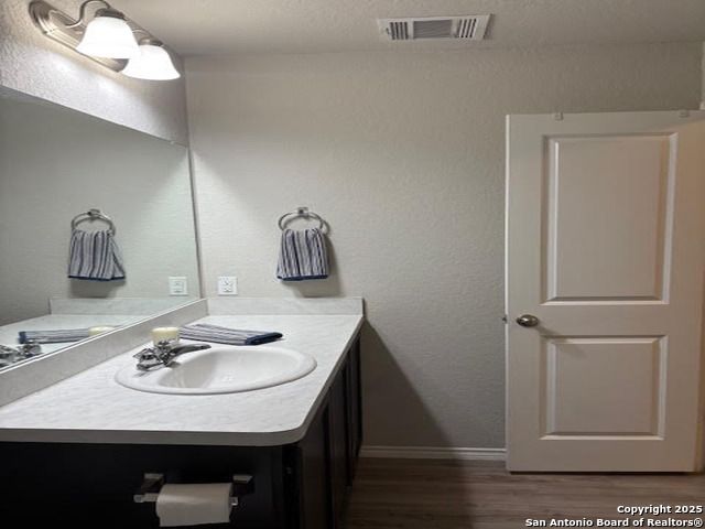 9811 Marbach Hl, San Antonio, TX 78245