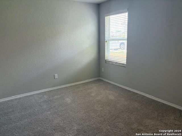 9811 Marbach Hl, San Antonio, TX 78245