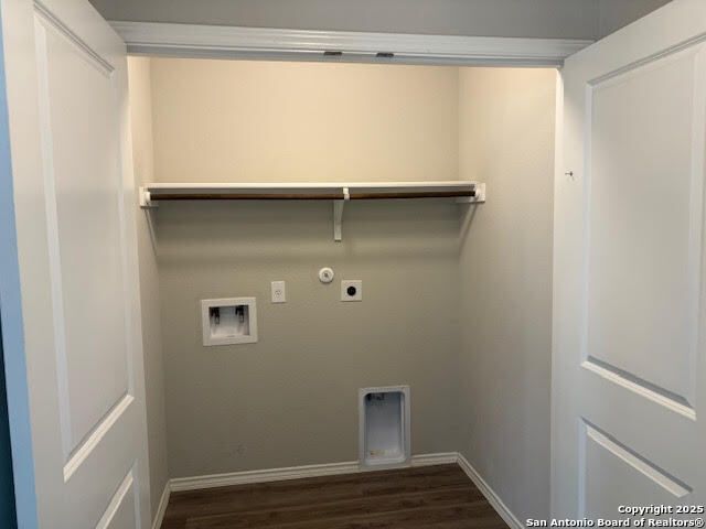 9811 Marbach Hl, San Antonio, TX 78245