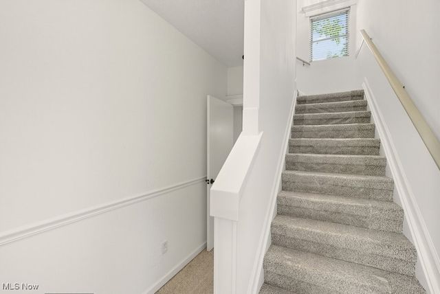 19270 Lorain Road, Fairview Park, OH 44126