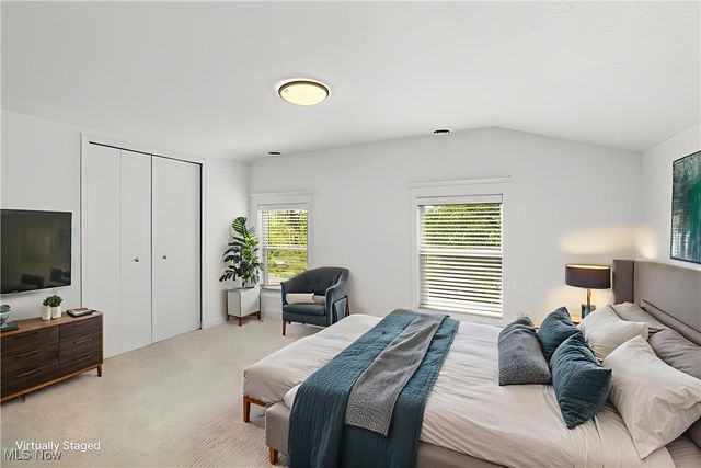 19270 Lorain Road, Fairview Park, OH 44126