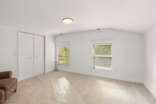 19270 Lorain Road, Fairview Park, OH 44126