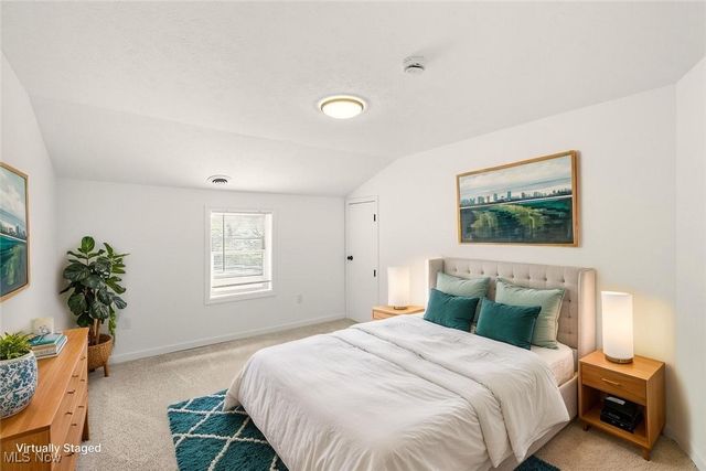 19270 Lorain Road, Fairview Park, OH 44126