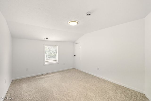 19270 Lorain Road, Fairview Park, OH 44126